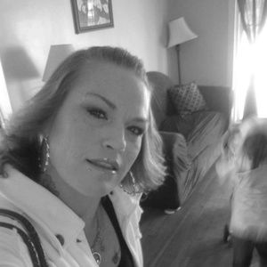 Meet your Posher, Summer